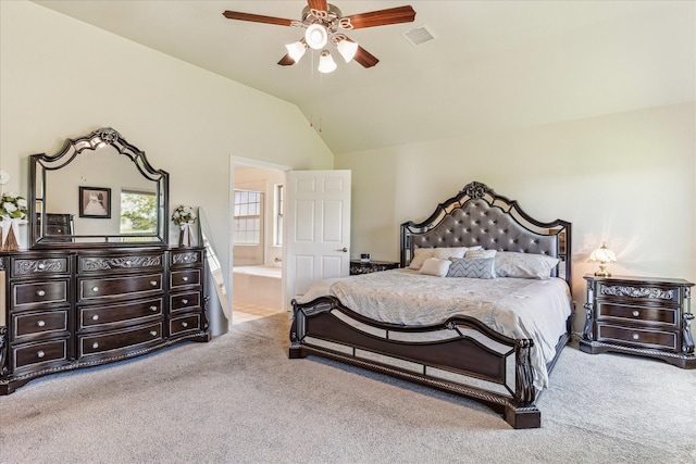 6802 Davy Crockett Dr, Manvel, TX 77578 - photo 15