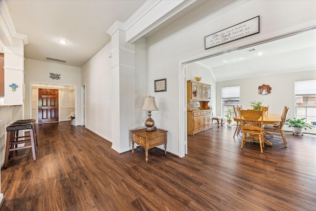 6802 Davy Crockett Dr, Manvel, TX 77578 - photo 4