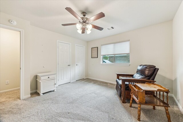 6802 Davy Crockett Dr, Manvel, TX 77578 - photo 24
