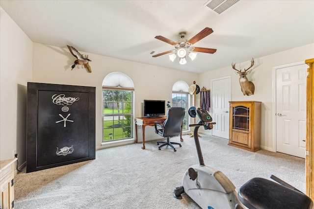 6802 Davy Crockett Dr, Manvel, TX 77578 - photo 14