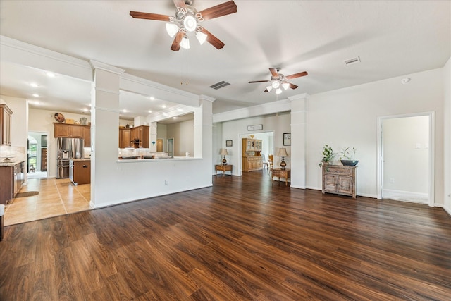 6802 Davy Crockett Dr, Manvel, TX 77578 - photo 11