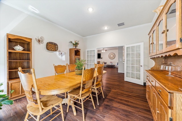 6802 Davy Crockett Dr, Manvel, TX 77578 - photo 6