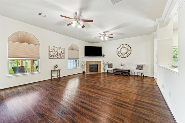 6802 Davy Crockett Dr, Manvel, TX 77578 - photo 13