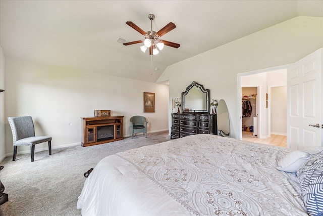 6802 Davy Crockett Dr, Manvel, TX 77578 - photo 17