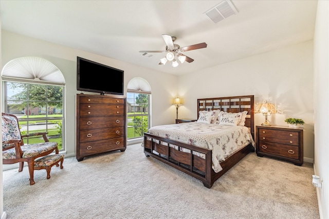 6802 Davy Crockett Dr, Manvel, TX 77578 - photo 20
