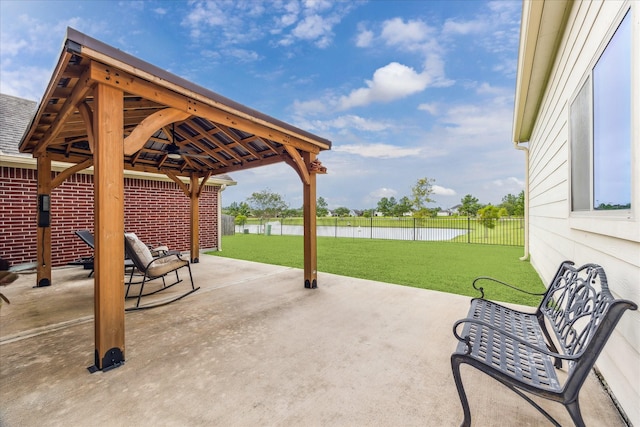 6802 Davy Crockett Dr, Manvel, TX 77578 - photo 27