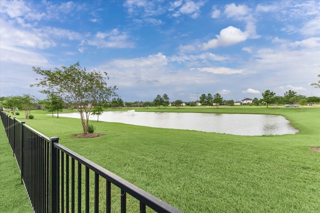 6802 Davy Crockett Dr, Manvel, TX 77578 - photo 30