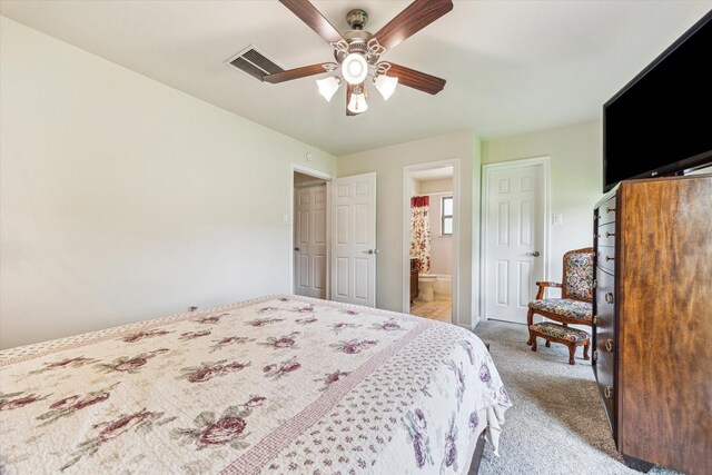 6802 Davy Crockett Dr, Manvel, TX 77578 - photo 21