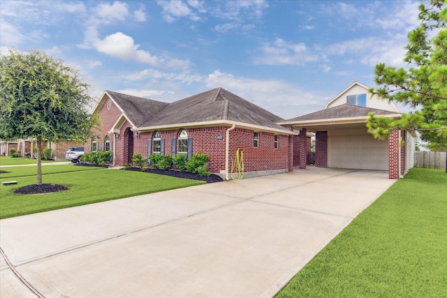 6802 Davy Crockett Dr, Manvel, TX 77578 - photo 3