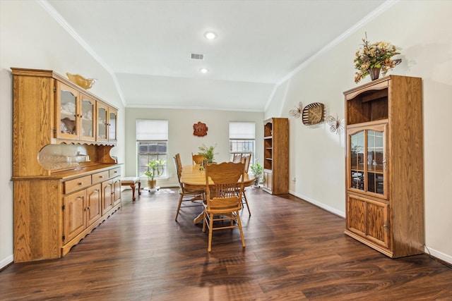 6802 Davy Crockett Dr, Manvel, TX 77578 - photo 5