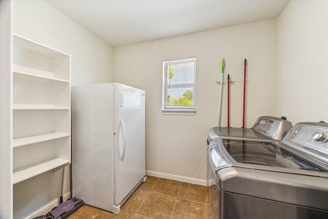 6802 Davy Crockett Dr, Manvel, TX 77578 - photo 26