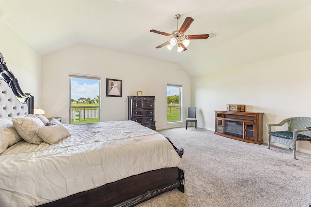 6802 Davy Crockett Dr, Manvel, TX 77578 - photo 16