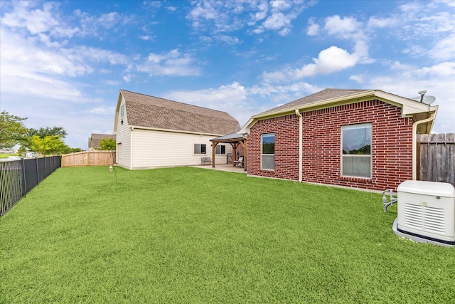 6802 Davy Crockett Dr, Manvel, TX 77578 - photo 28