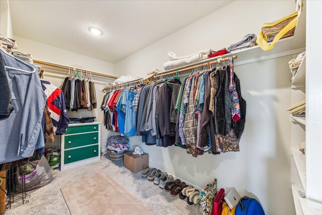 6802 Davy Crockett Dr, Manvel, TX 77578 - photo 19