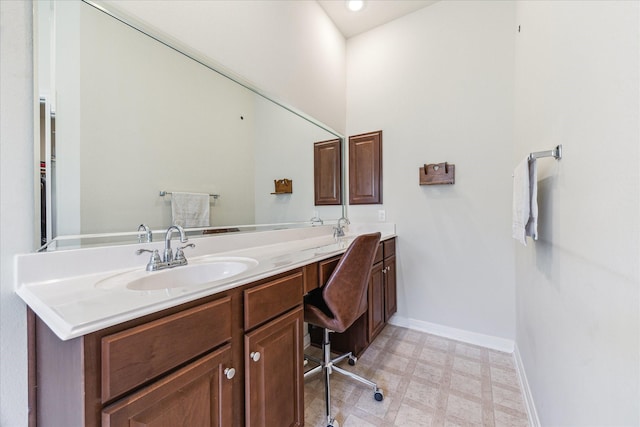 6802 Davy Crockett Dr, Manvel, TX 77578 - photo 22