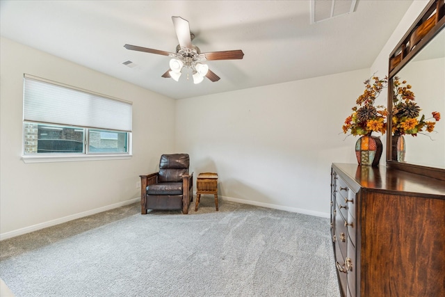 6802 Davy Crockett Dr, Manvel, TX 77578 - photo 23
