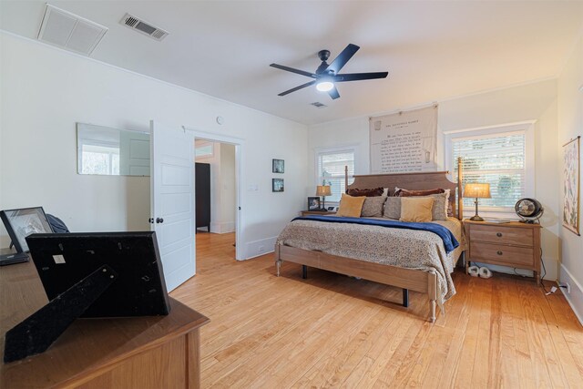 724 S Tesch St, Bellville, TX 77418 - photo 19