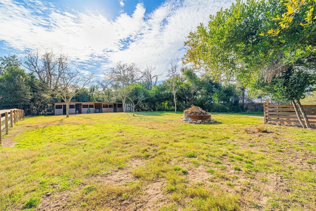 724 S Tesch St, Bellville, TX 77418 - photo 33