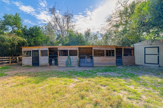 724 S Tesch St, Bellville, TX 77418 - photo 34