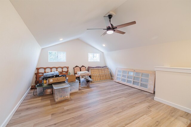 724 S Tesch St, Bellville, TX 77418 - photo 39