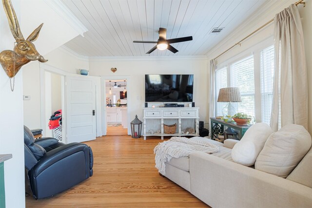 724 S Tesch St, Bellville, TX 77418 - photo 8