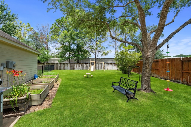 1014 Woodcreek Cove Ln, Katy, TX 77494 - photo 7