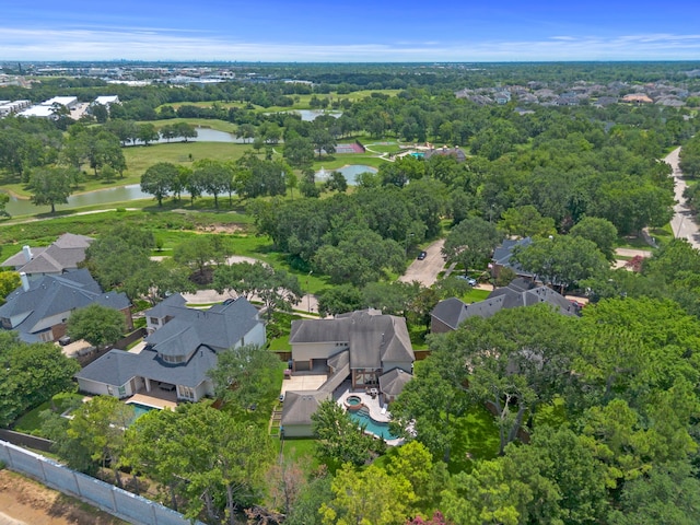 1014 Woodcreek Cove Ln, Katy, TX 77494 - photo 9