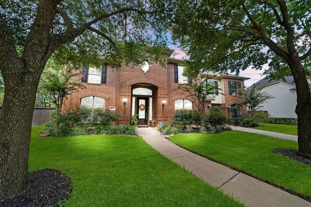 1014 Woodcreek Cove Ln, Katy, TX 77494 - photo 10