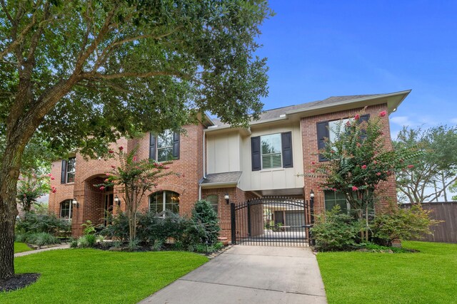 1014 Woodcreek Cove Ln, Katy, TX 77494 - photo 11