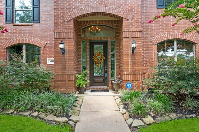 1014 Woodcreek Cove Ln, Katy, TX 77494 - photo 12