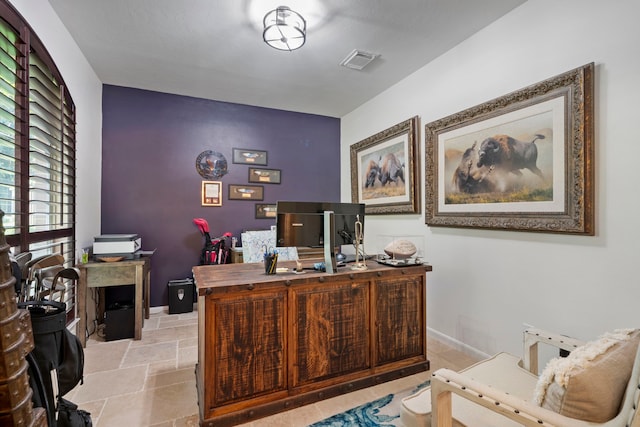 1014 Woodcreek Cove Ln, Katy, TX 77494 - photo 14