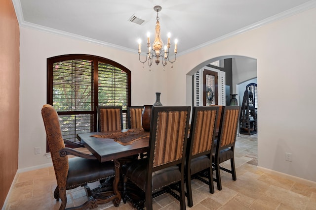 1014 Woodcreek Cove Ln, Katy, TX 77494 - photo 15