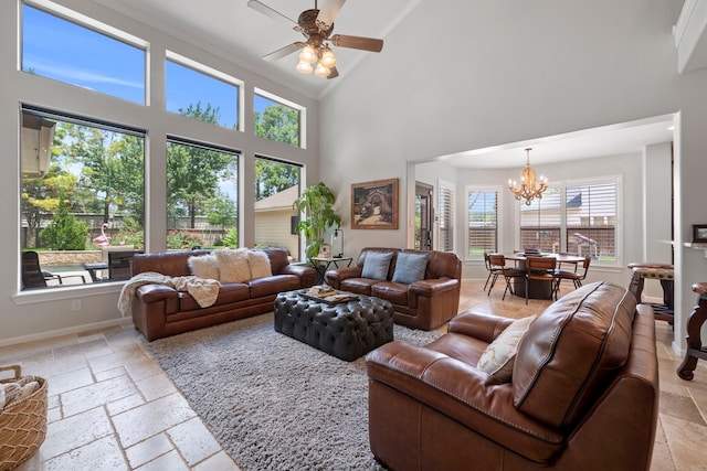 1014 Woodcreek Cove Ln, Katy, TX 77494 - photo 16