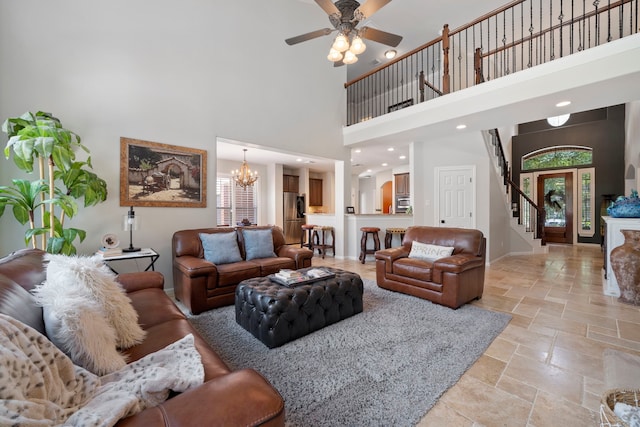 1014 Woodcreek Cove Ln, Katy, TX 77494 - photo 17