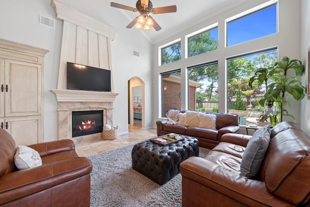 1014 Woodcreek Cove Ln, Katy, TX 77494 - photo 18