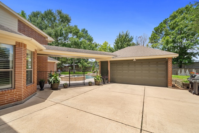 1014 Woodcreek Cove Ln, Katy, TX 77494 - photo 38