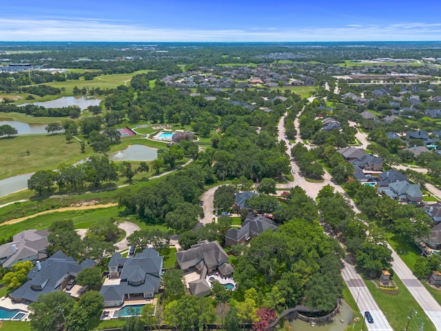 1014 Woodcreek Cove Ln, Katy, TX 77494 - photo 40