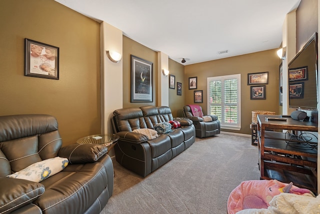 1014 Woodcreek Cove Ln, Katy, TX 77494 - photo 28