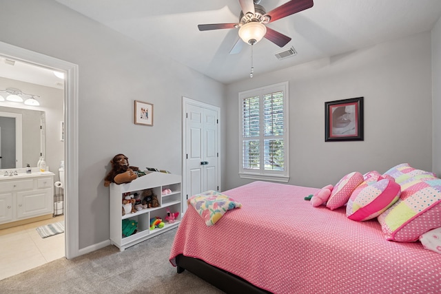1014 Woodcreek Cove Ln, Katy, TX 77494 - photo 30