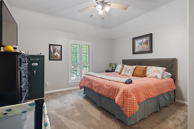 1014 Woodcreek Cove Ln, Katy, TX 77494 - photo 31