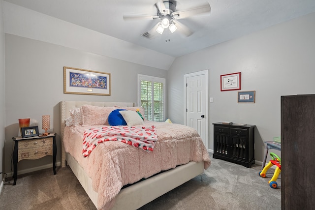 1014 Woodcreek Cove Ln, Katy, TX 77494 - photo 32