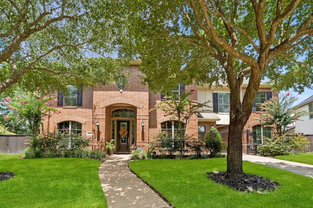 1014 Woodcreek Cove Ln, Katy, TX 77494 - photo 33