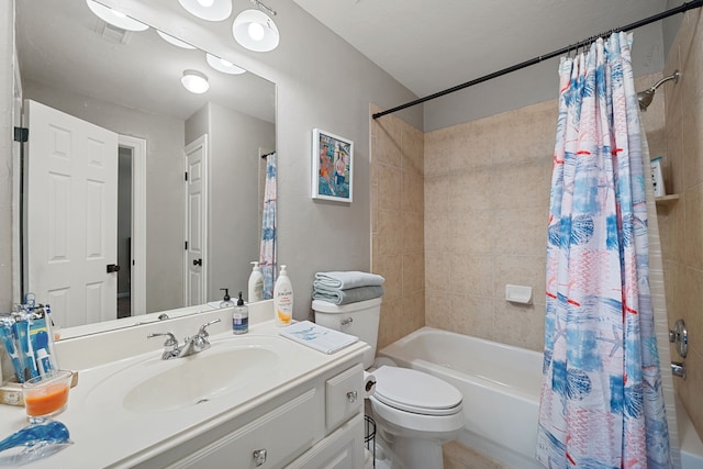 1014 Woodcreek Cove Ln, Katy, TX 77494 - photo 35