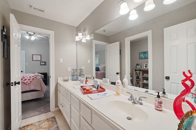1014 Woodcreek Cove Ln, Katy, TX 77494 - photo 36