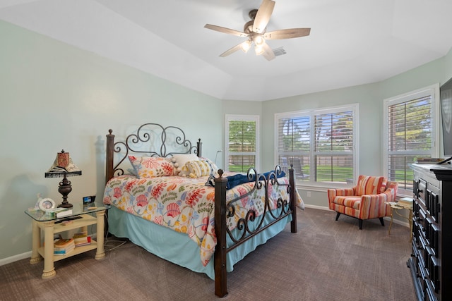 1014 Woodcreek Cove Ln, Katy, TX 77494 - photo 19