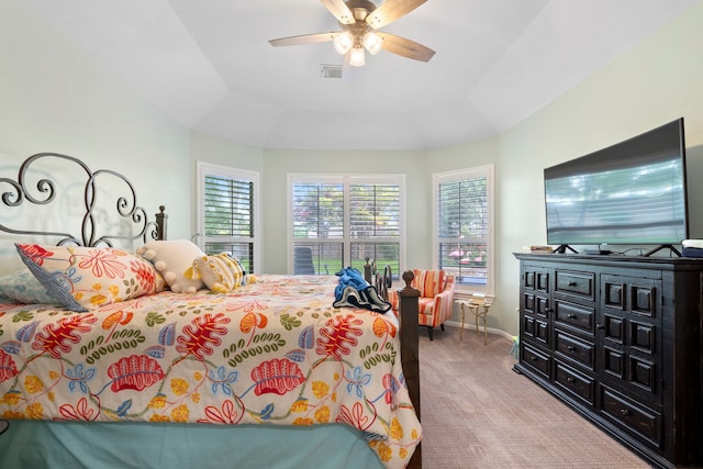 1014 Woodcreek Cove Ln, Katy, TX 77494 - photo 20