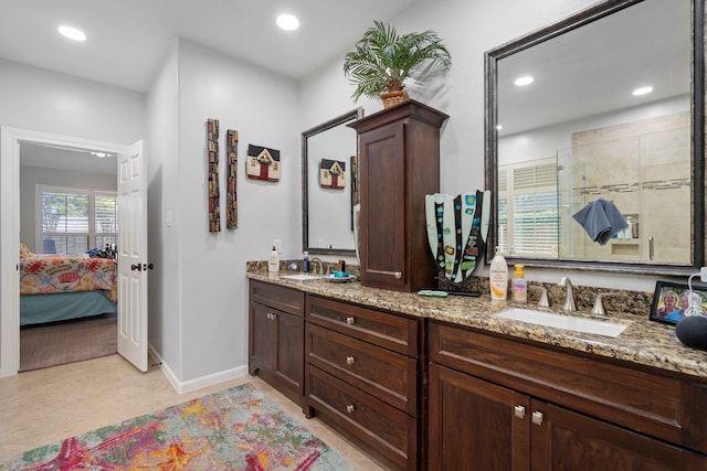 1014 Woodcreek Cove Ln, Katy, TX 77494 - photo 21