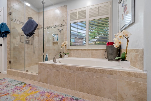 1014 Woodcreek Cove Ln, Katy, TX 77494 - photo 22