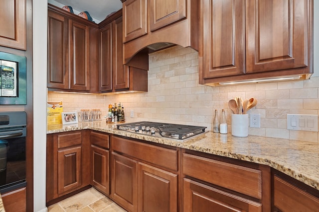 1014 Woodcreek Cove Ln, Katy, TX 77494 - photo 24
