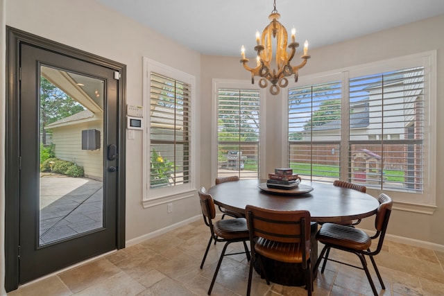 1014 Woodcreek Cove Ln, Katy, TX 77494 - photo 25
